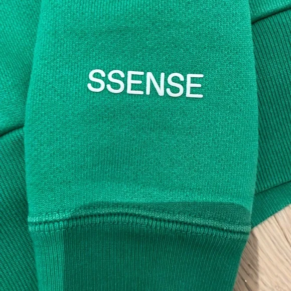 HUMANRACE - Picture 3 of 11